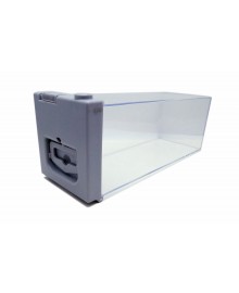 Антикражный сейфер Smart Security E-S017 защитный бокс, 75х195x75мм